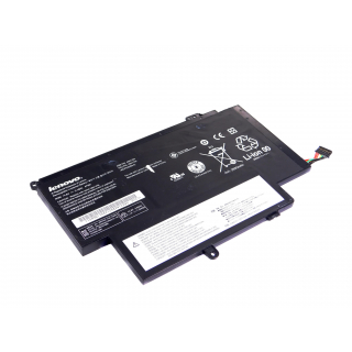 Bateria Lenovo 4-Cell 47wh FRU45N1705