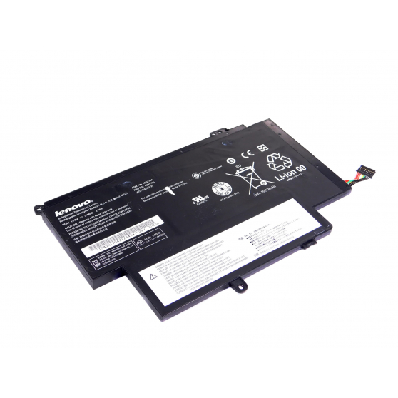 Bateria Lenovo 4-Cell 47wh FRU4 FRU45N1705