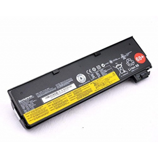 Bateria Lenovo 6-Cell 48Wh 45N1735