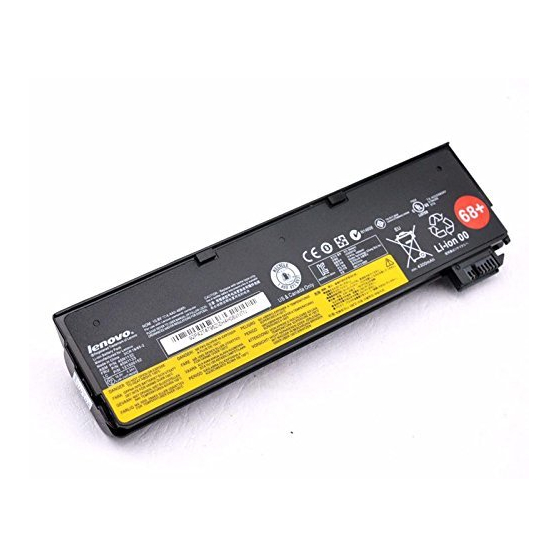 Bateria Lenovo 6-Cell 48Wh 45N1 45N1735