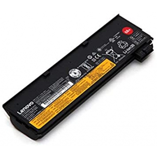 Bateria Lenovo 6-cell 68+ 45N1737