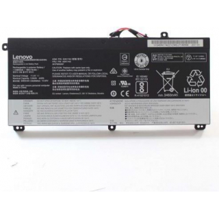 Bateria Lenovo 3-cell 44WH 45N1743