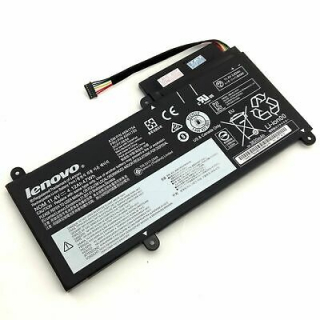 Bateria Lenovo 6-Cell 45N1753