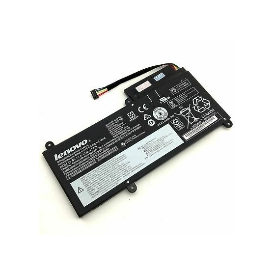 Bateria Lenovo 6-Cell 45N1753 45N1753