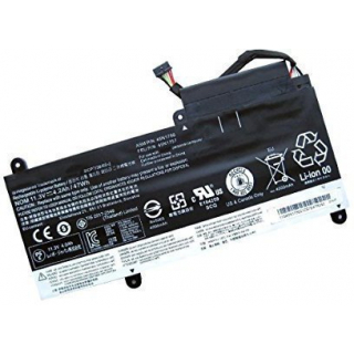 Bateria Lenovo 6-Cell 45N1755