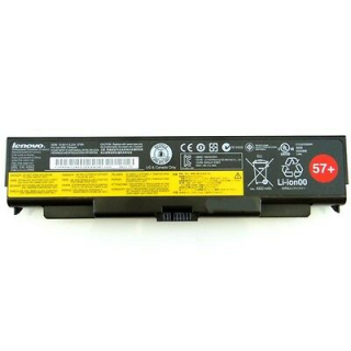 Bateria Lenovo 6-Cell 57wh 45N1769