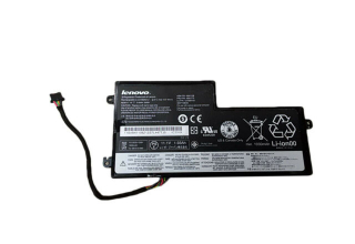 Bateria Lenovo 3-cell 23Wh 45N1773