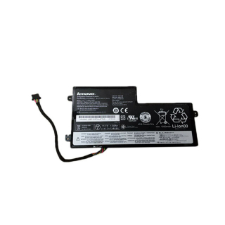 Bateria Lenovo 3-cell 23Wh 45N1773