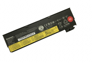 Bateria Lenovo 3-Cell 24Wh 45N1775