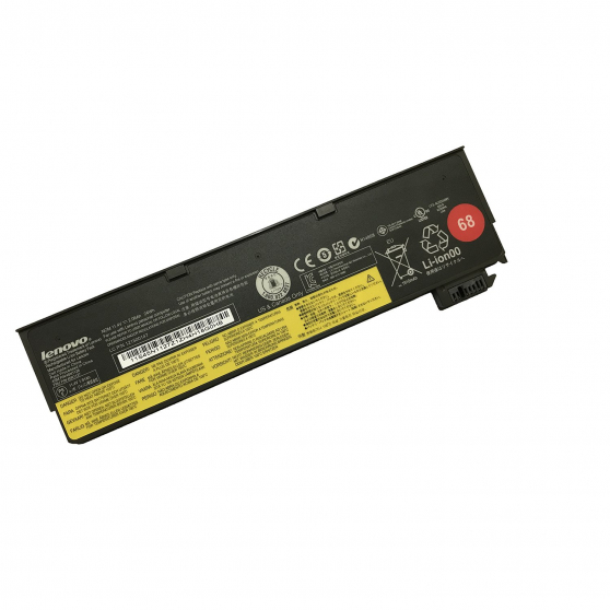 Bateria Lenovo 3-Cell 24Wh 45N1 45N1775