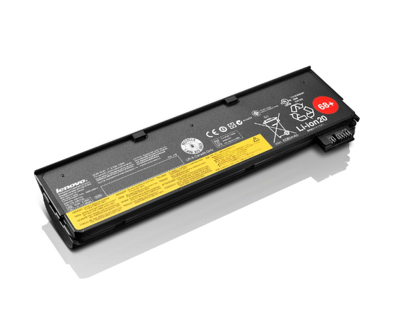 Аккумулятор lenovo 68