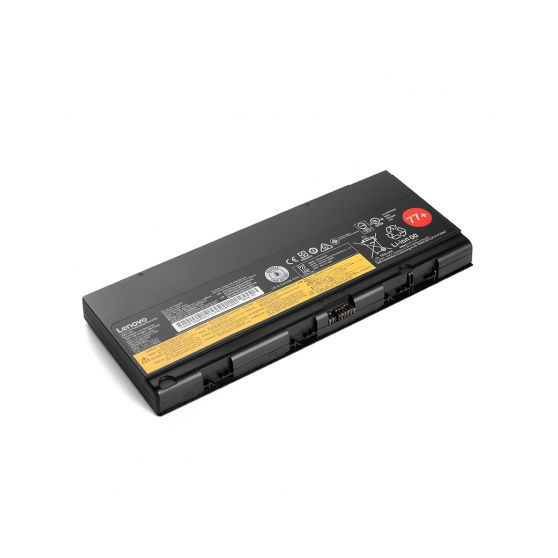 Bateria Lenovo ThinkPad 6-Cell  4X50K14091