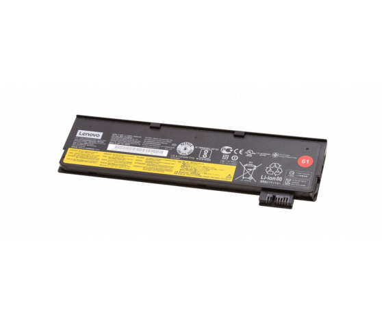 Bateria Lenovo ThinkPad 61 4X50 4X50M08810