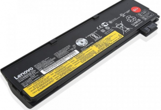 Bateria Lenovo Thinkpad 61+ 4X50M08811
