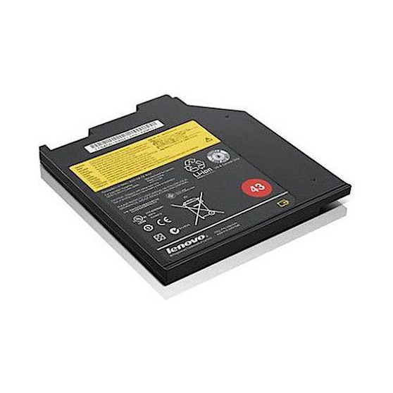 Bateria Lenovo 3-Cell 43Wh 51J0 51J0507