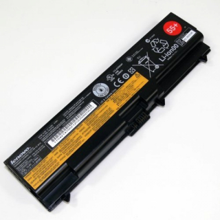 Bateria Lenovo 6-Cell 55+ 57Y4185