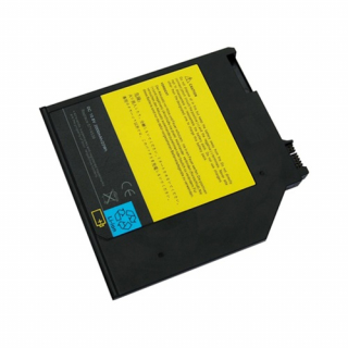 Bateria Lenovo ThinkPad Advanced Ultrabay III 57Y4536