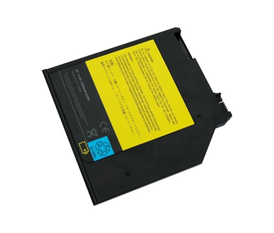 Bateria Lenovo ThinkPad Advance 57Y4536