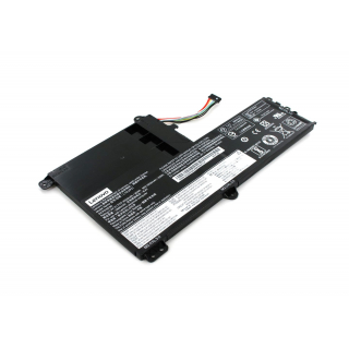 Bateria Lenovo 2-Cell 5B10G78612