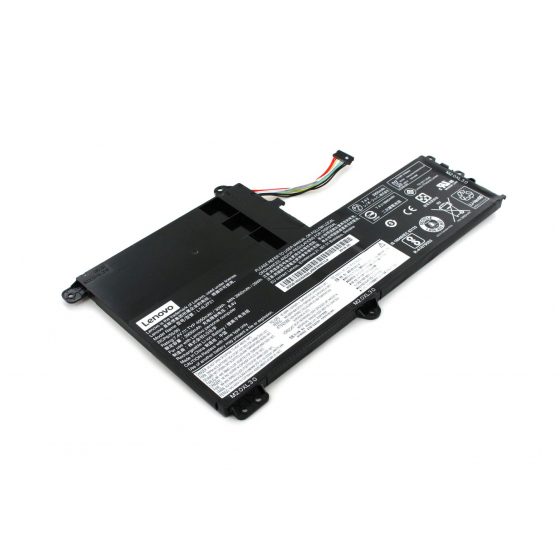 Bateria Lenovo 2-Cell 5B10G7861 5B10G78612