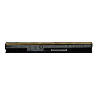 Bateria Lenovo 4-Cell 41Wh 5B10H15335