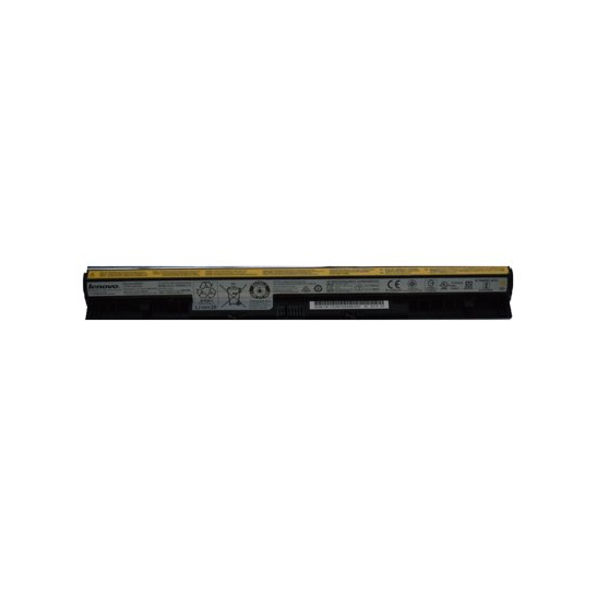 Bateria Lenovo 4-Cell 41Wh 5B10 5B10H15335