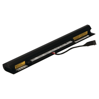 Bateria Lenovo 4-Cell 32Wh 5B10K02215