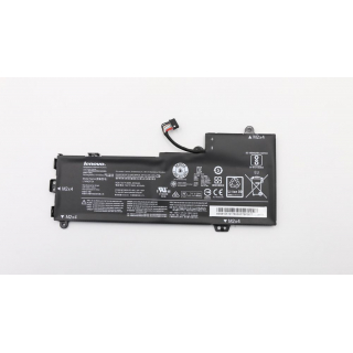 Bateria Lenovo Battery 2-Cell 35Wh 5B10K10178