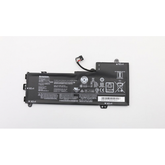 Bateria Lenovo Battery 2-Cell 3 5B10K10178