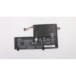 Bateria Lenovo 3-Cell 45Wh 5B10K10186