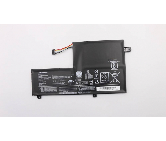 Bateria Lenovo 3-Cell 45Wh 5B10 5B10K10186