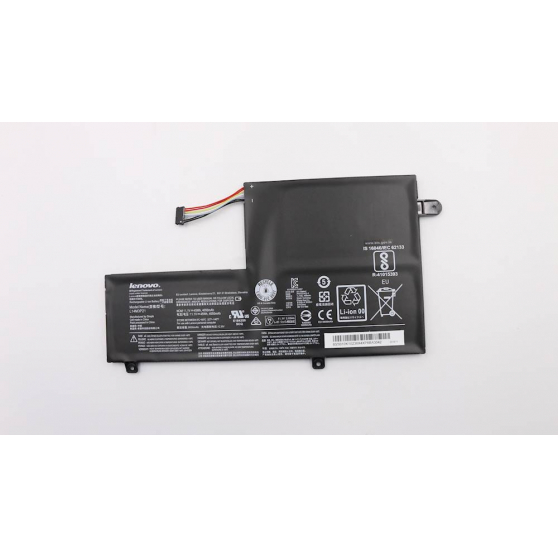 Bateria Lenovo 3-Cell 45Wh 5B10 5B10K10186