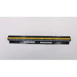 Bateria Lenovo 4-Cell 32Wh 14.4V 5B10K10191