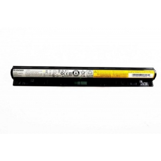 Bateria Lenovo 4-Cell 32WH 5B10K10195