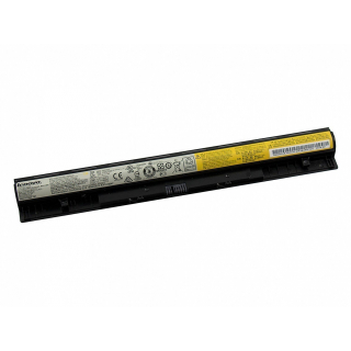 Bateria Lenovo 4-Cell 41Wh 5B10K10206