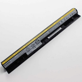 Bateria Lenovo 4-Cell 5B10K10211