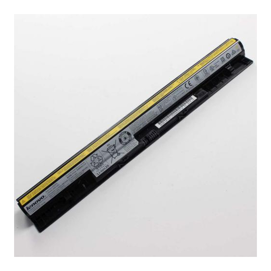 Bateria Lenovo 4-Cell 5B10K1021 5B10K10211