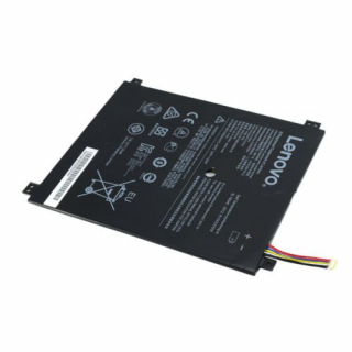 Bateria Lenovo 84Wh 5B10K37675