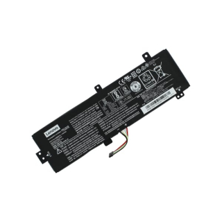 Bateria Lenovo 2-Cell 39Wh 5B10K87720