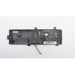 Bateria Lenovo 2-Cell 30Wh 5B10K87722