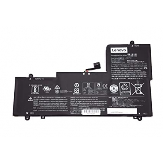 Bateria Lenovo 4-Cell 53Wh 5B10K90778