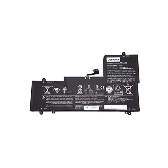 Bateria Lenovo 4-Cell 53Wh 5B10 5B10K90778