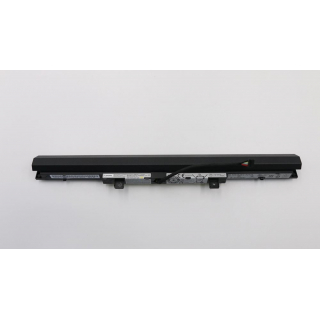 Bateria Lenovo 4-Cell 32Wh 5B10L04164