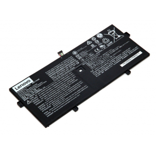 Bateria Lenovo 4-Cell 78Wh 5B10L22508