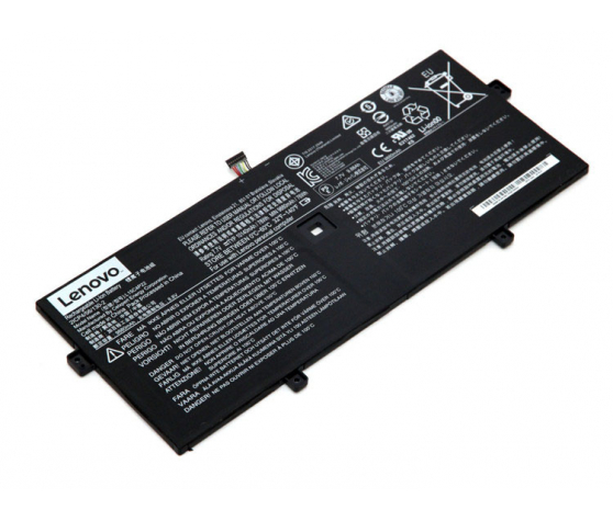 Bateria Lenovo 4-Cell 78Wh 5B10 5B10L22508