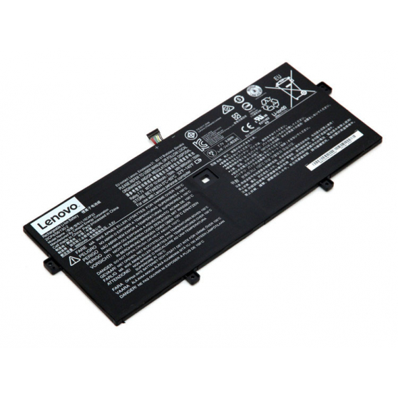 Bateria Lenovo 4-Cell 78Wh 5B10 5B10L22508