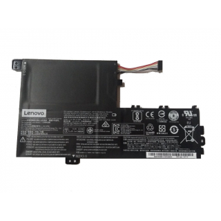 Bateria Lenovo 3-Cell 52.5Wh 5B10M49821