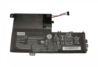 Bateria Lenovo 2-Cell 30Wh 5B10M49823