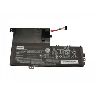 Bateria Lenovo 2-Cell 30Wh 5B10M49823