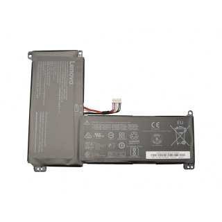 Bateria Lenovo 2-cell 5B10M53638